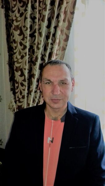  ,   , 57 ,   ,   , c 
