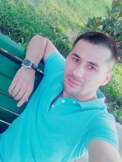  ,   Dima, 37 ,   ,   , c , 