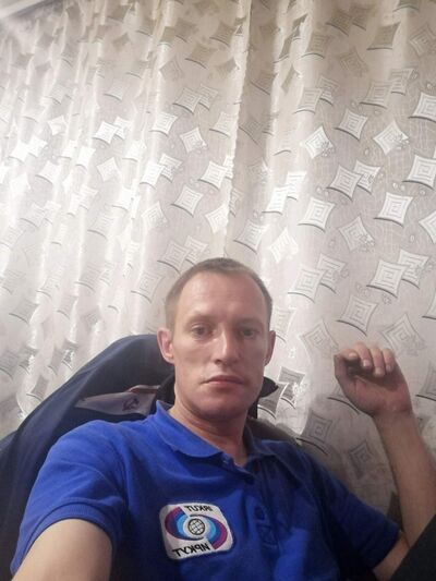  ,   , 43 ,   c , 