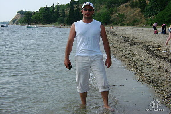  ,   GIO, 48 ,   