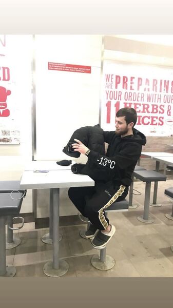  ,   , 26 ,  