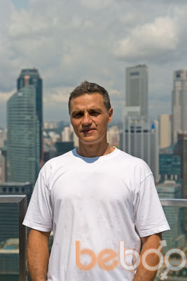  -,   Alexandr, 61 ,   
