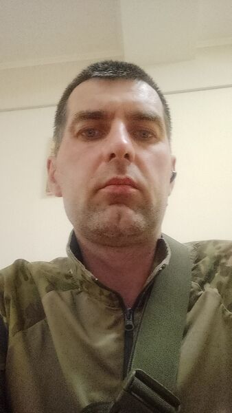  ,    , 41 ,   ,   , 