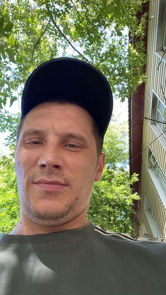  --,   , 33 ,   ,   