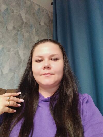  ,   , 44 ,     , c 