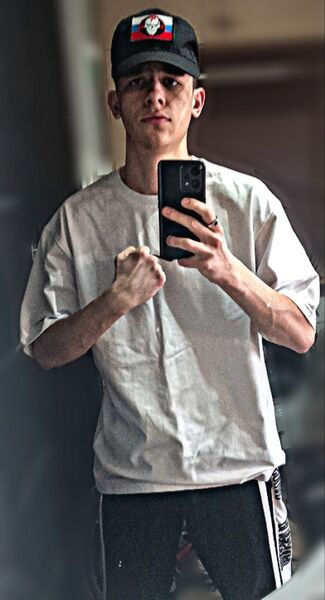 ,   , 18 ,   ,   