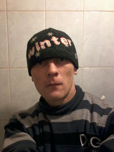  ,   Aleksej, 43 ,   ,   , c 