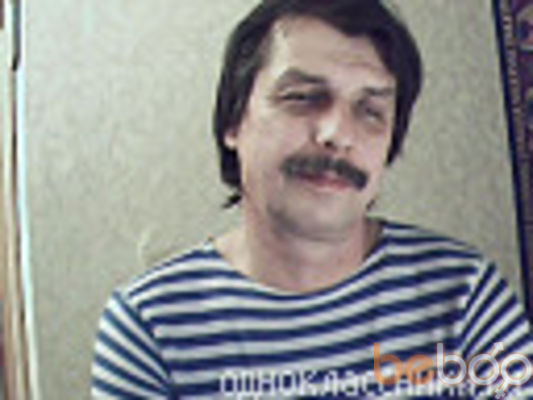  ,   58, 57 ,   ,   , c 