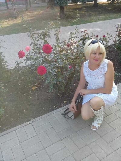  ,   , 53 ,   c 
