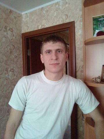  9224441  Egor, 30 ,    