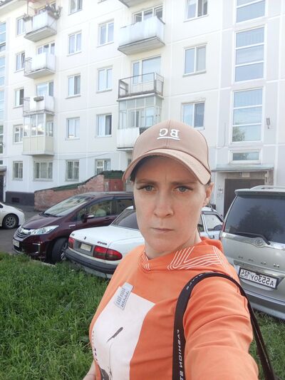  ,   , 34 ,   c 