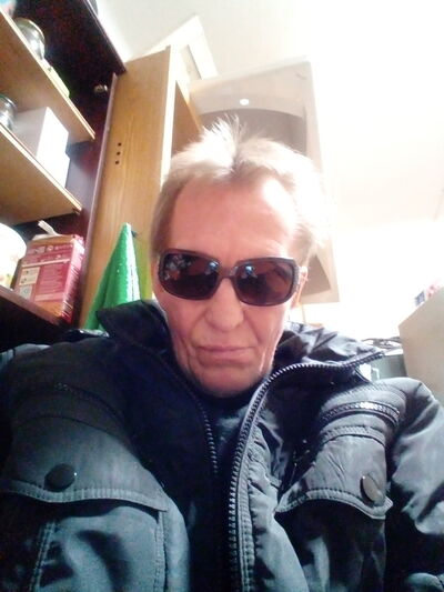  ,   , 60 ,   ,   