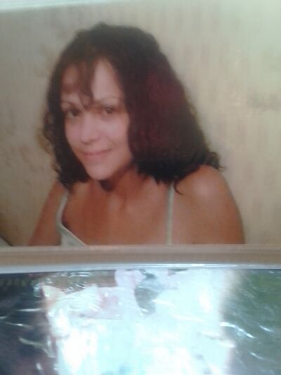  ,   , 47 ,     , c , 