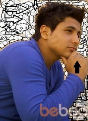 ���������� ����, ���� ������� Elsad, 33 ����, ������������ ��� ����� � ���������, c�������� ���������