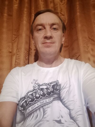   ,   , 43 ,   c 