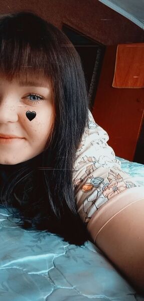  ,   , 22 ,  