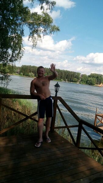  ,   Anbrey, 41 ,   