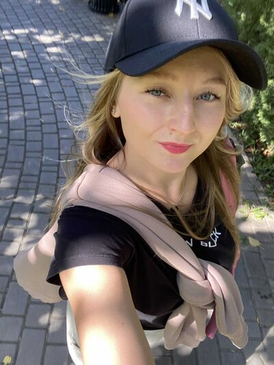  ,   Svetlana, 35 ,   c 