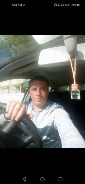  ,   , 44 ,   c 