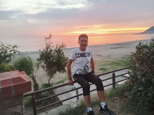  ,   Arthur, 51 ,   c 