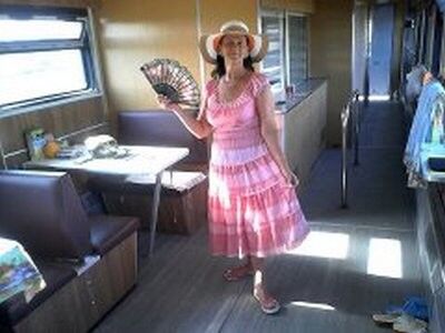 ���������� ��������, ���� ������� ���, 65 ���, ������������ ��� ������, ����� � ���������, c�������� ���������