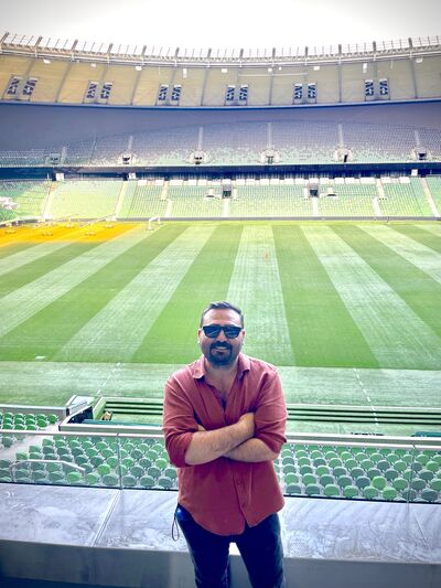  ,   Mehmet, 35 ,   ,   