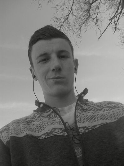  ,   , 30 ,   