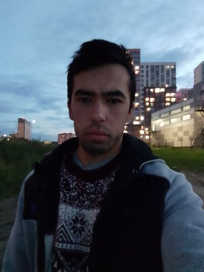  ,   Tursunmurod, 23 ,   ,   