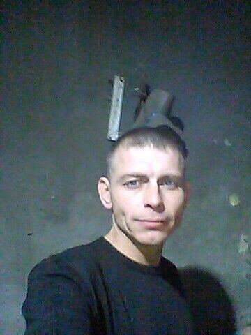 ,   , 42 ,     , c 