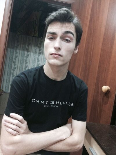  ,   , 26 ,   