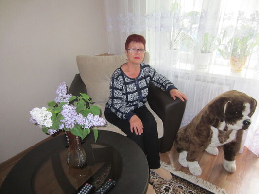   ,   , 63 ,  