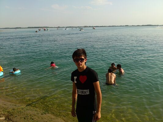  ,   FarruX, 35 ,   ,   , c 
