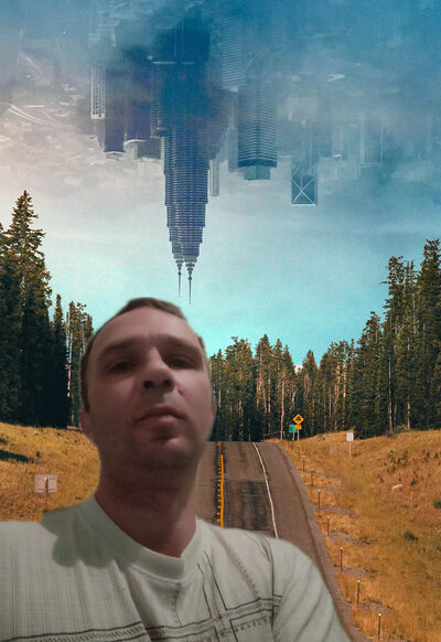  ,    , 47 ,   c 