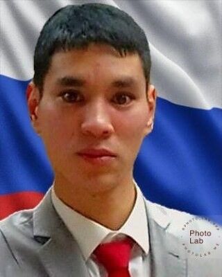  --,   , 30 ,   ,   , c 