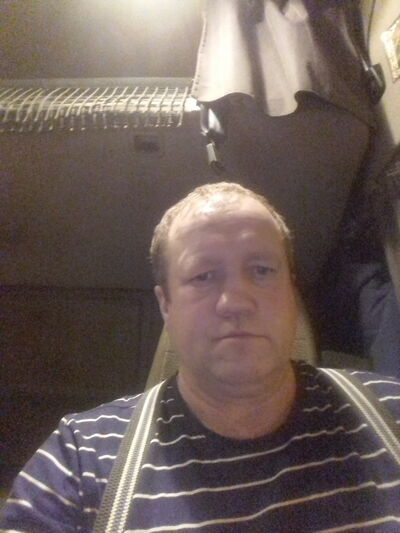  ,   , 57 ,   