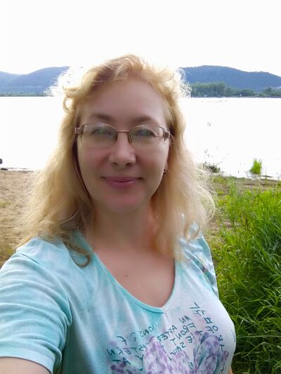 ,   , 53 ,  