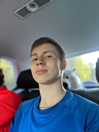  ,   , 22 ,   ,   