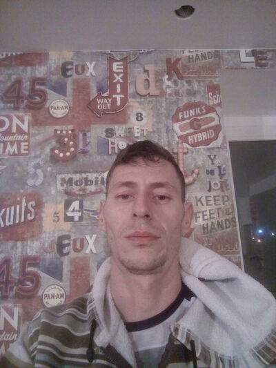  ,   , 42 ,   