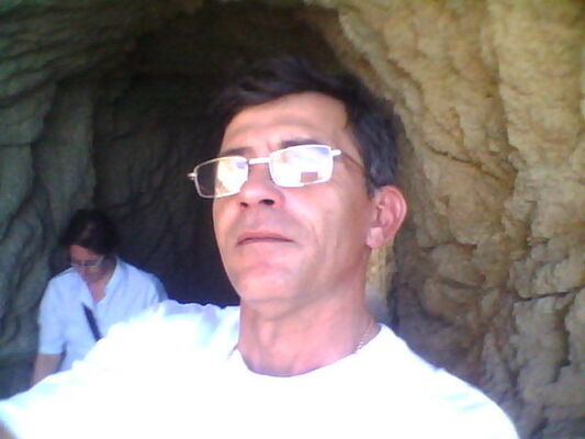  ,   , 57 ,   
