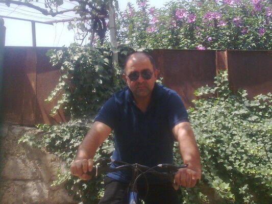  ,   Ilia, 61 ,   ,   , c 