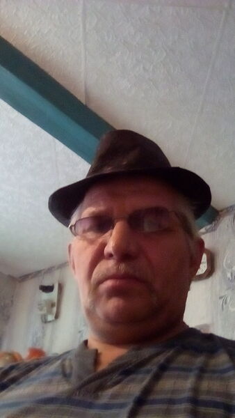  ,   , 60 ,  
