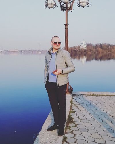  ,   Aleksandr, 29 ,   ,   , c 