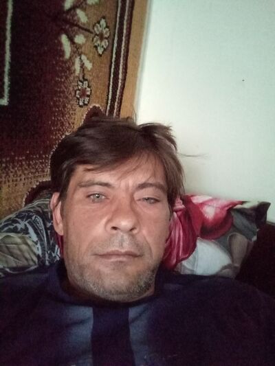  -,   , 48 ,   ,   , c 