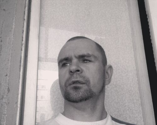  --,   , 47 ,   ,   , c 