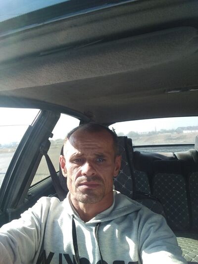  ,   , 48 ,   