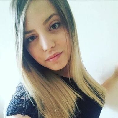  ,   , 34 ,   c 