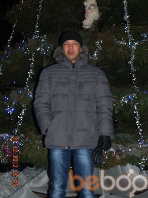  ,   Alik, 47 ,   