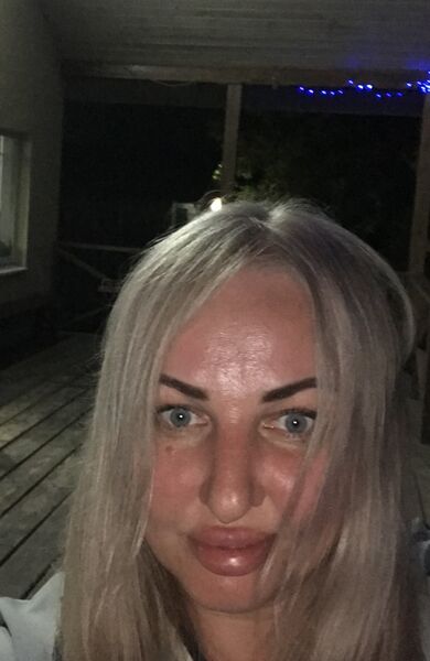   ,   , 44 ,   c 