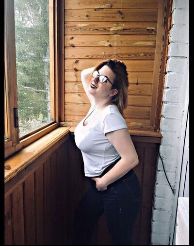  ,   , 24 ,     