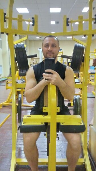 ,   , 38 ,   c 